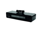 EUROLITE LED TIO-1 Bar mit IR
