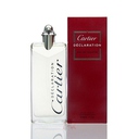 Cartier Declaration Eau de Toilette 100 ml