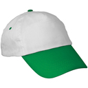 Baumwoll-Baseball-Cap