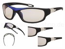 Sonnenbrillen VIPER Großhandel Sonnenbrille Sport