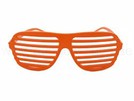 Sonnenbrillen VIPER Großhandel Shutter Shades
