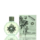 True Religion for Women Eau de Parfum Spray 50 ml