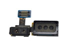 Samsung i9500 / 9505 Galaxy S4 Lautsprecher + Sensor IR Modull Original