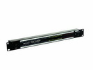 OMNITRONIC DB-100B Dezibel Level Meter