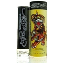 Ed Hardy Men Man Eau de Toilette 100 ml