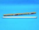PHILIPS Master TL-D Col 18W grün