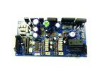 Platine für PHS/PHW-575 (PCB0042D)
