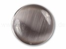 Chunks Beads Chunks Buttons Armband Click