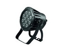 EUROLITE LED IP PAR 12x3W TCL