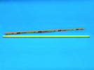 PHILIPS Master TL-D Col 36W gelb