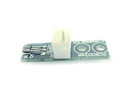 Platine Magnetsensor (PCB0034A-A)