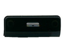 Nokia N81 Tastaturmatte Gaming Key Original