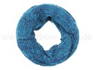 Schal Tube Ring Schals Tubeschals Schlauchschals