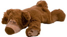 Warmies, Sleepy Bear braun, 1 Stück