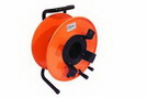 SCHILL HT380.RM A=380/C=142