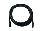 SOMMER BXX-100 Binary 234 XLR/XLR, 10m