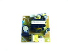 Platine (Netzteil) für PM-222
