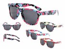 V-412 Viper Wayfarer Sonnenbrillen Großhandel