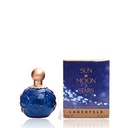 Lagerfeld Sun Moon Stars Eau de Toilette 100 ml