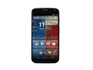 Mobiltelefon / Handy Motorola MOTO G 8GB Black