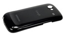 Samsung i9023 Nexus S Akkufachdeckel Original Black