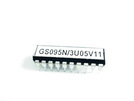 CPU PHS-575 GS095N/3U05V11