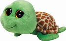 Zippy - Schildkröte, ca. 15 cm, 1Stück
