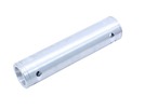 QUICK-LOCK Distanz-Stück female 210mm
