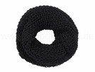 Schal Tube Ring Schals Tubeschals Schlauchschals