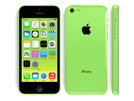Mobiltelefon / Handy Apple IPhone 5C 32 GB Green