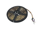 EUROLITE LED IP Ribbon H 5m 150 RGB 12V