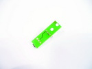 Platine Magnetsensor (CM-A03B)