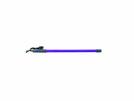 EUROLITE Leuchtstab T8 18W 70cm violett L