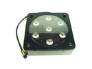 Panel für LED KLS-800 MKI