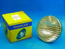 OMNILUX PAR-56 230V/500W WFL 2000h T