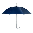 Umbrella with UV-protection