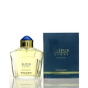 Boucheron Jaipur Homme Eau de Toilette 100 ml