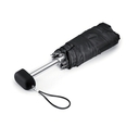 Pocket umbrella
