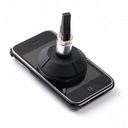 PUMP IT UP - Apple IPhone 3G, 3GS, 4, Touch Screen Ausbau-Werkzeug