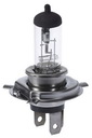 Halogen H4 26220