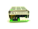 Platine (Netzteil Scanner) für VLS