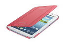 Samsung N5100, N5110, N5120 Galaxy Note 8.0'' Case EF-BN510BPEGWW Berry Pink