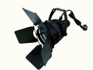 EUROLITE TVS-800 TV und Studio-Spot 800W