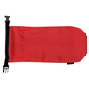 Riesengrosse Flaschenkuehltasche 