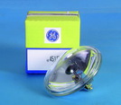 GE 4515 PAR-36 6,4V/30W VNSP 100h