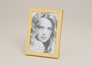 FOTORAHMEN KUNSTST. F.FOTO 13X18CM