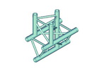 TRILOCK E-GL33 T-39 3-Weg-T-Stück