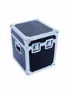 Universal-Transport-Case, heavy, 40x40 cm