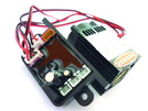 Laser-Modul 532nm 40MW grün für LED MS-1