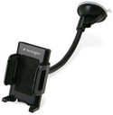 Kensington KFZ Halterung Windscreen & Vent Mount für Apple